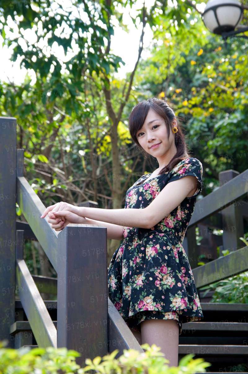 小镇上的连环杀手