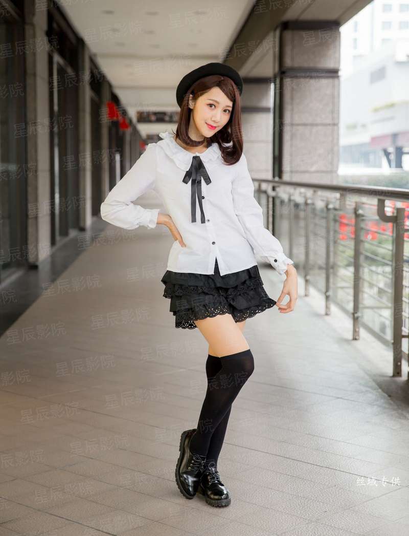 魔倾八荒