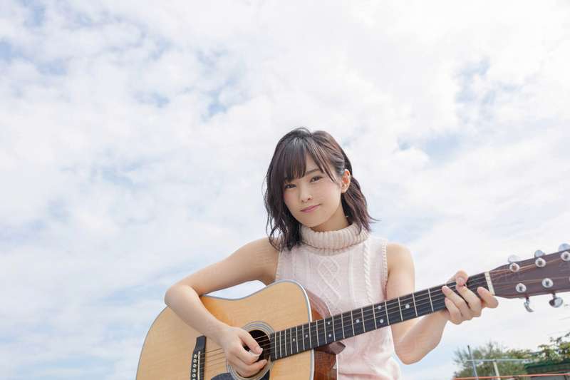 最后的恋曲
