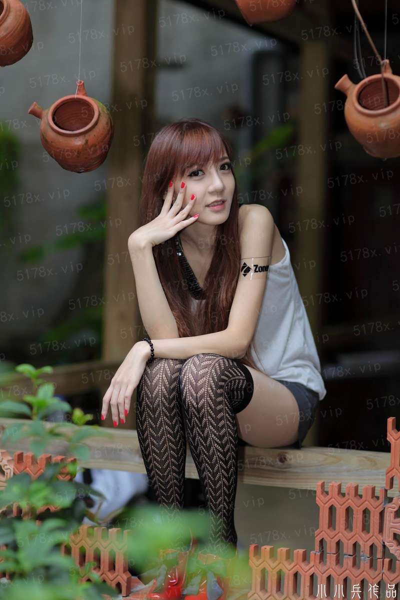 兄弟再混一次