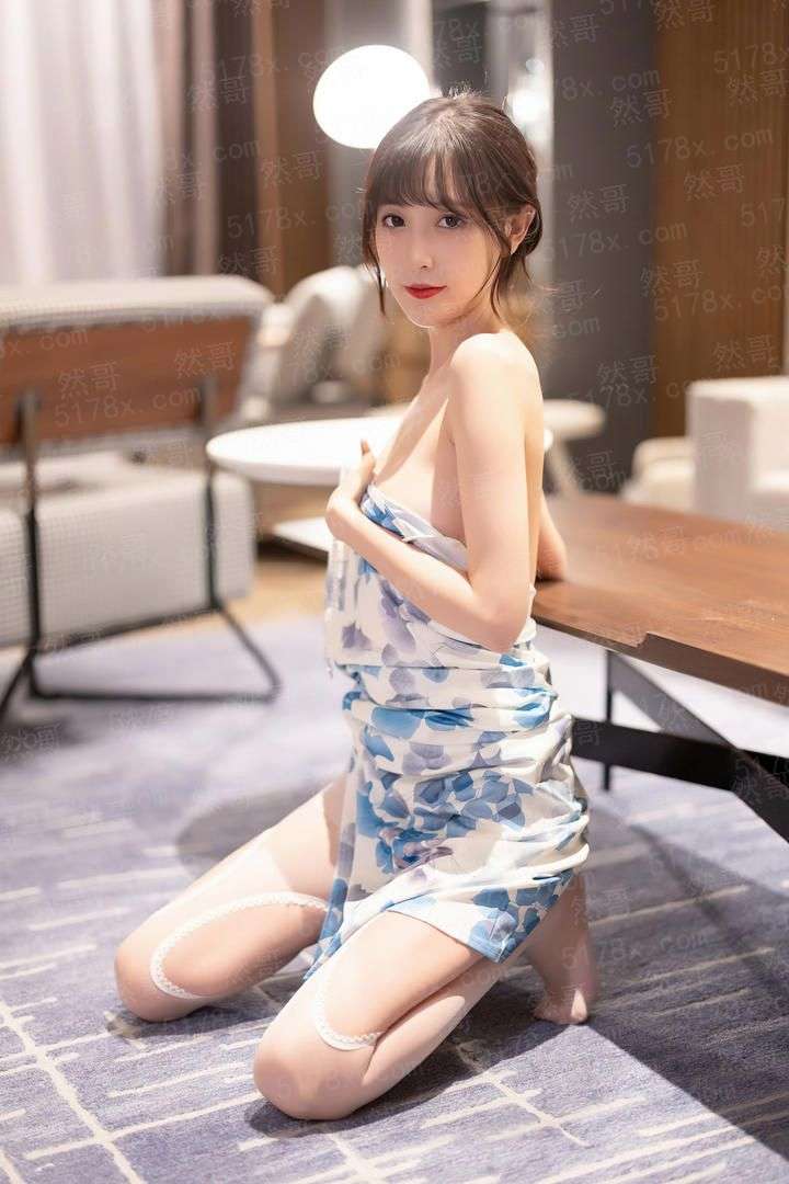 宇宙武侠梦