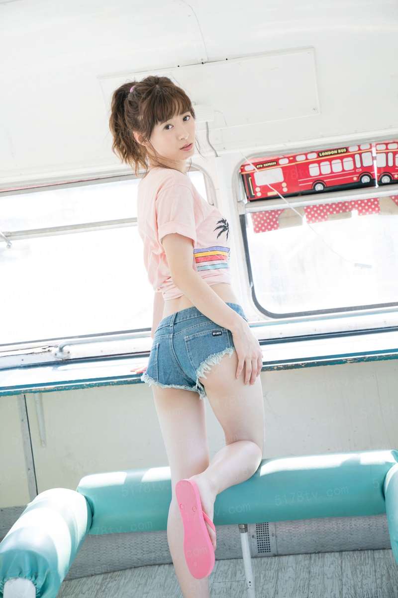 誓约