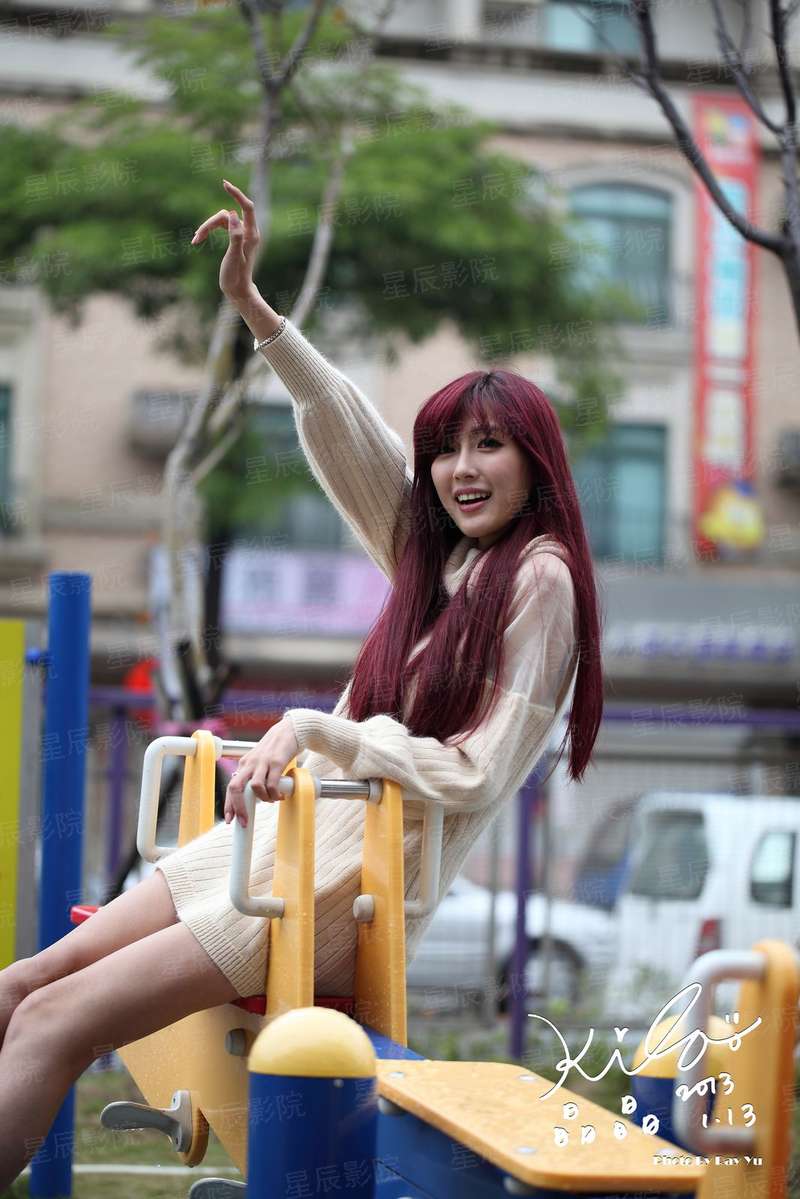 棺材铺的老板娘