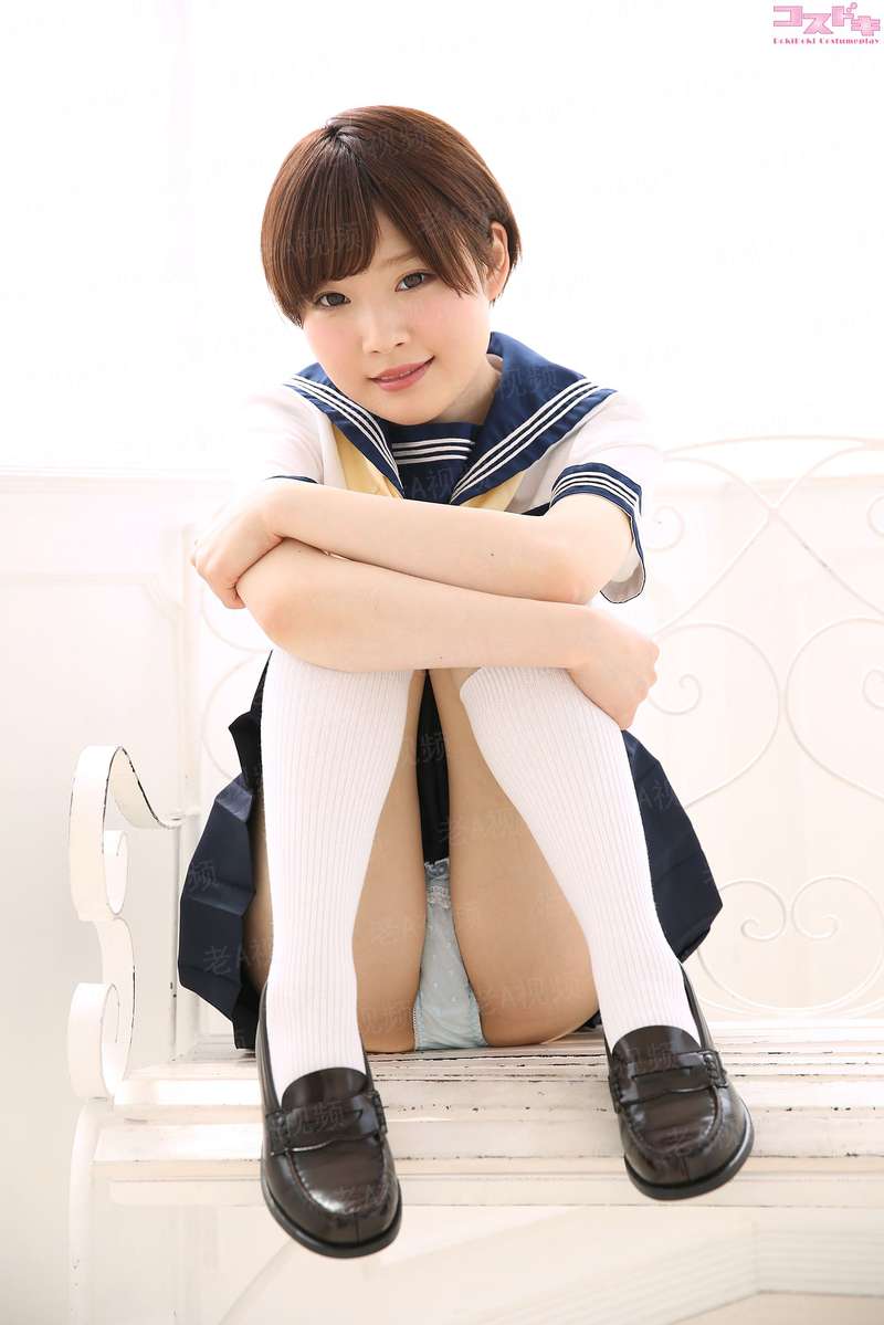 低吟独唱