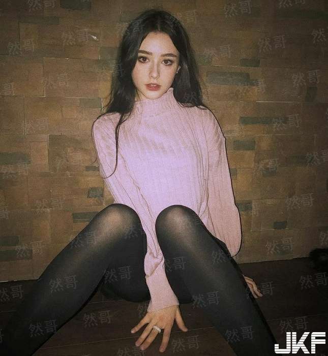 取经归来无情记