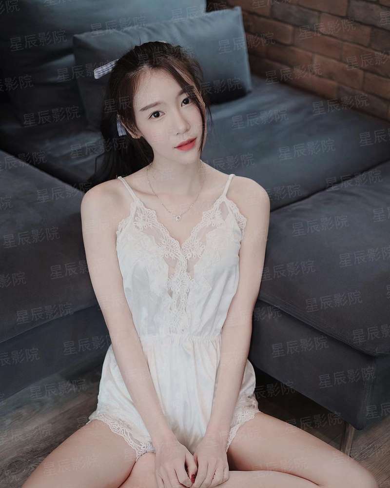 萌动茅山：萝莉风水师