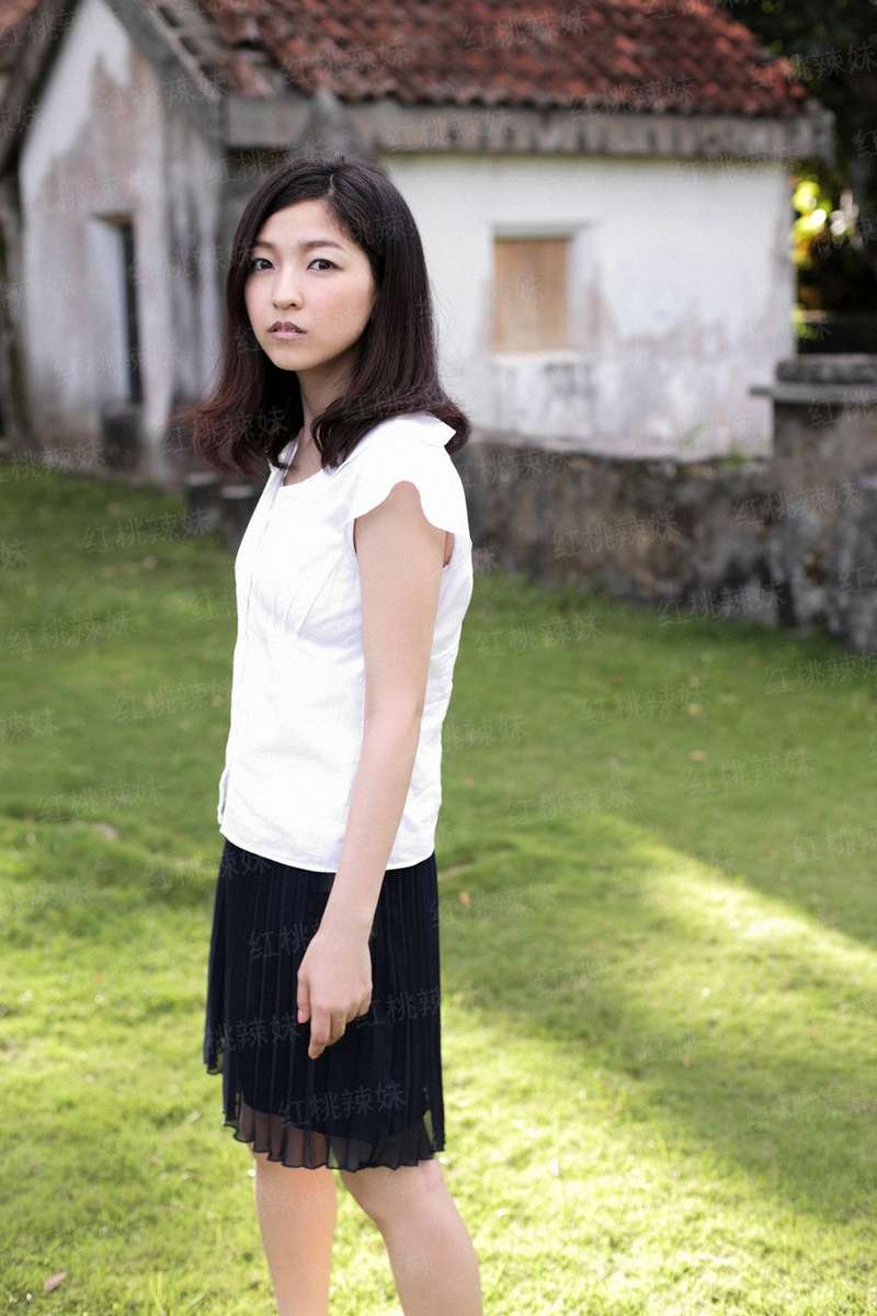 好色上班族2