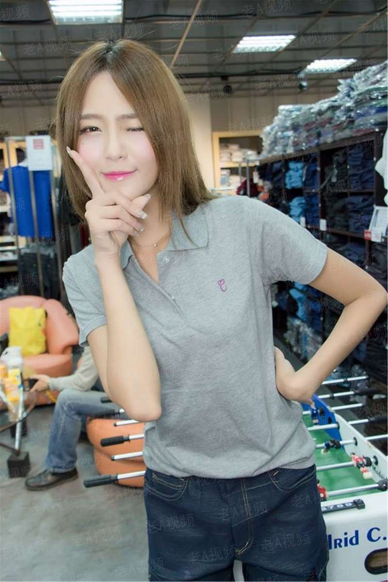 性感的屈服