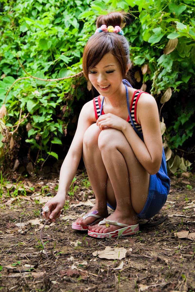 杰米私房菜第二季