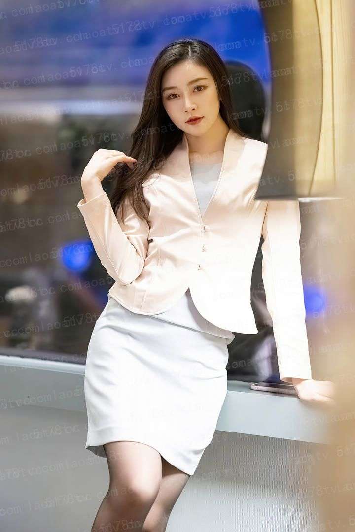 我不想当主角有错吗