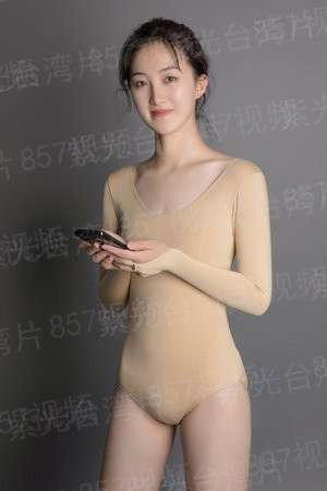 我们的故事之沉默的年代2