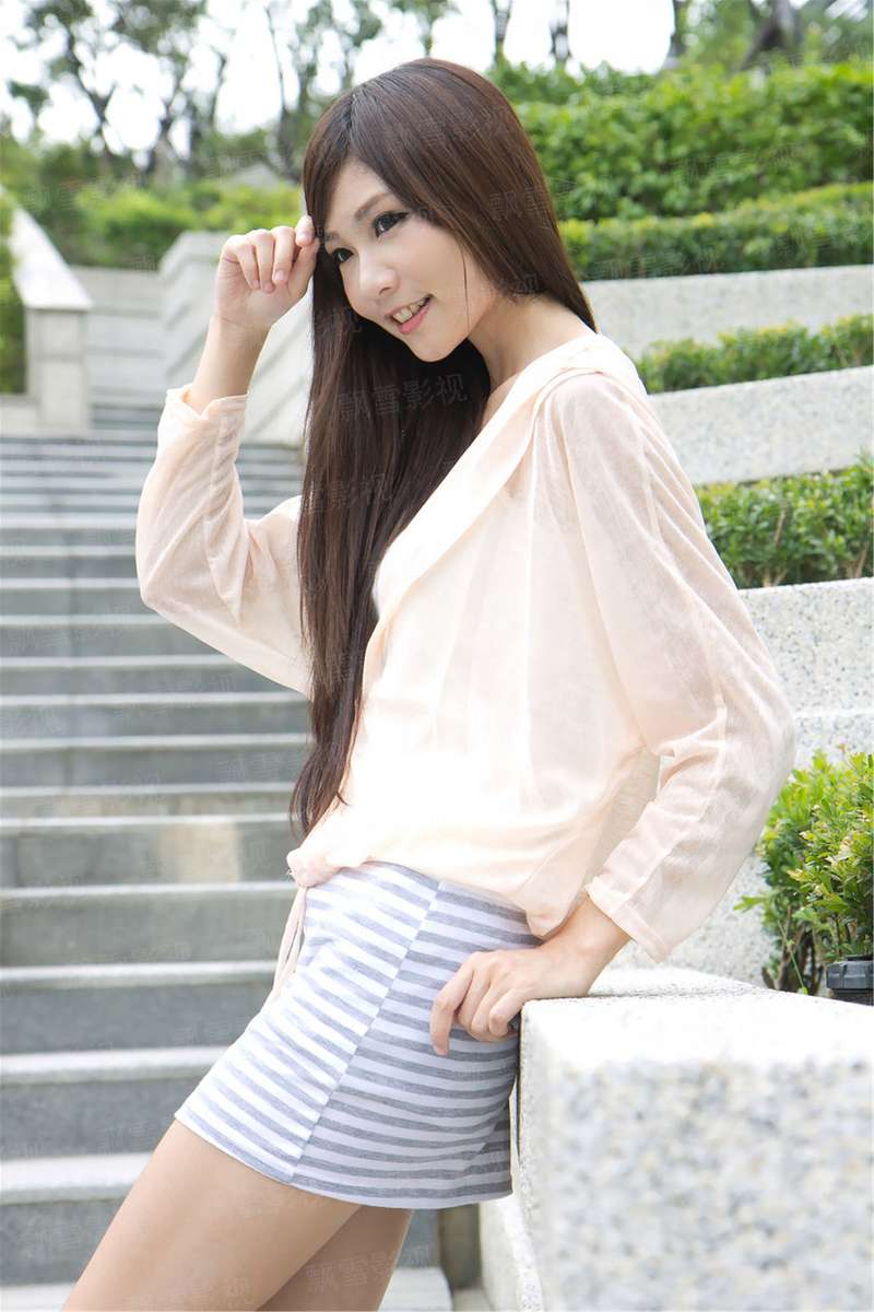 我的二婚老公