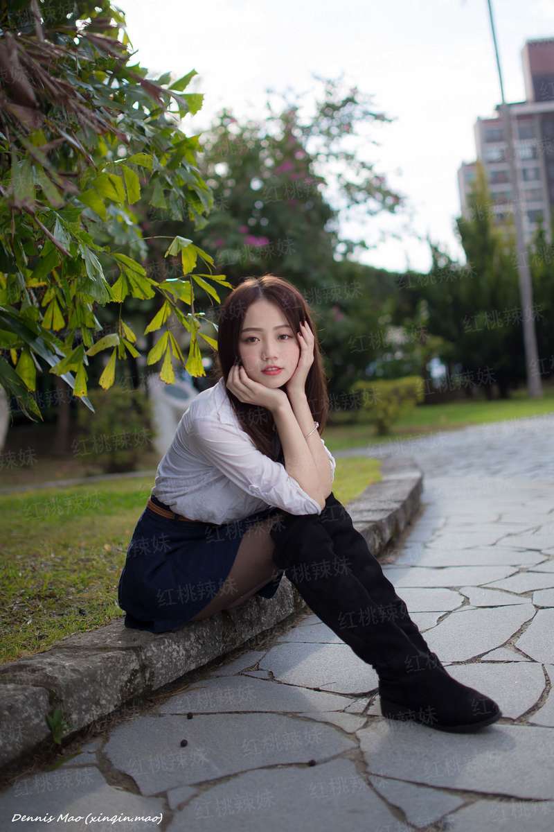 梦萦天下