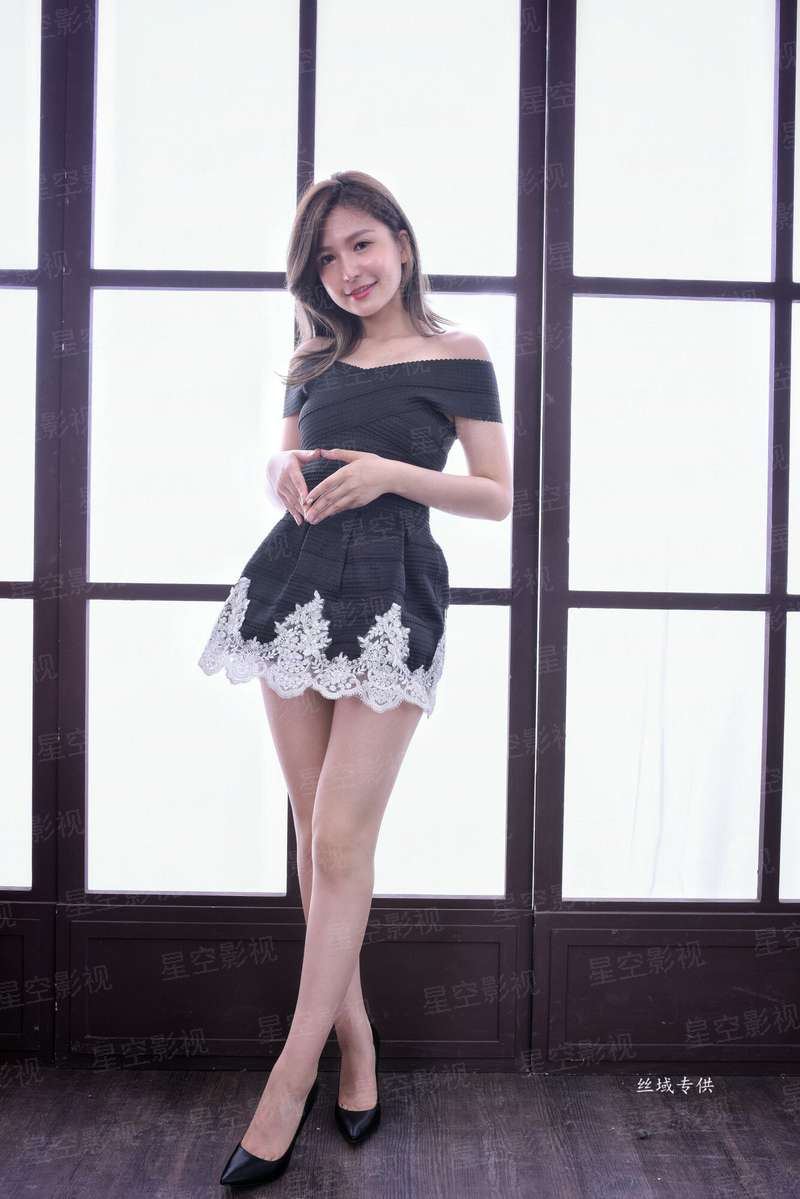 BOSS蜜宠小小妻