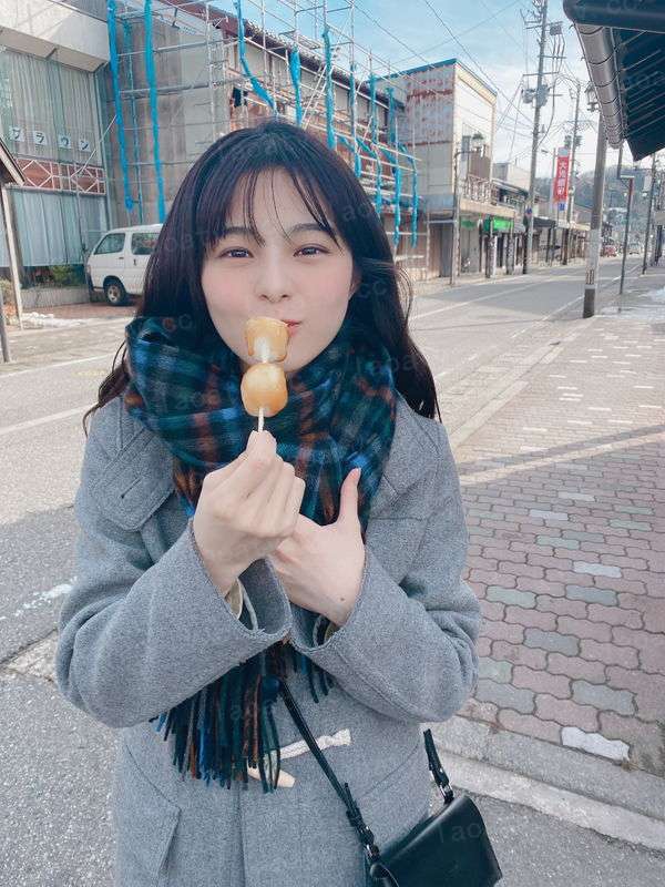 我来自北京1