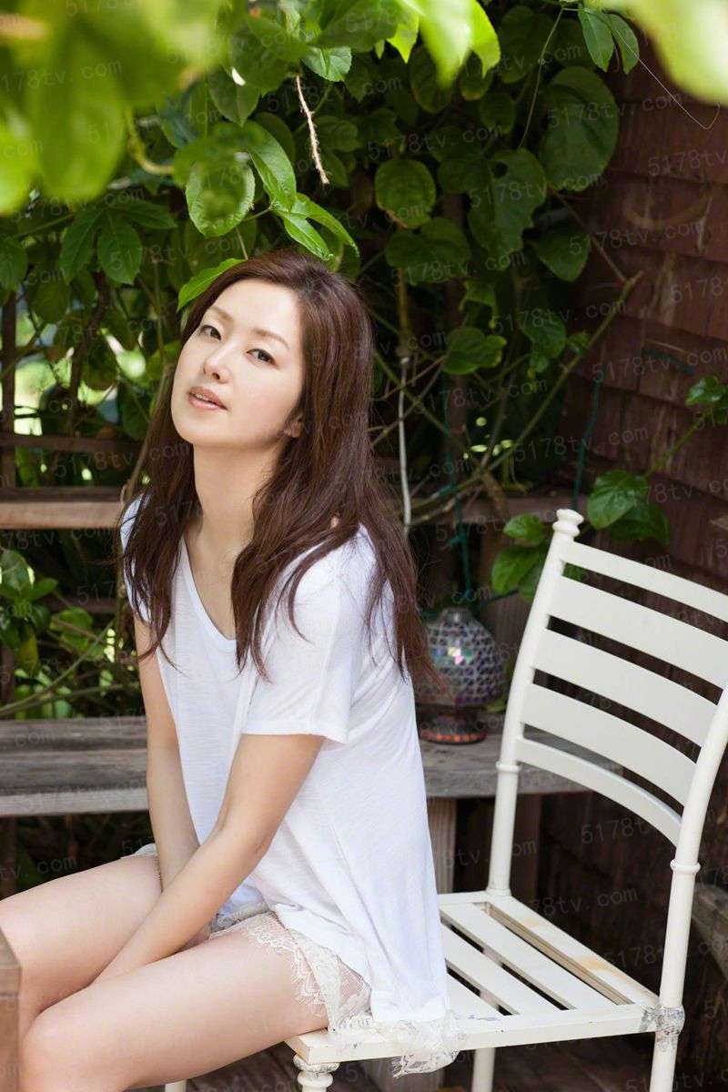 隐之王者