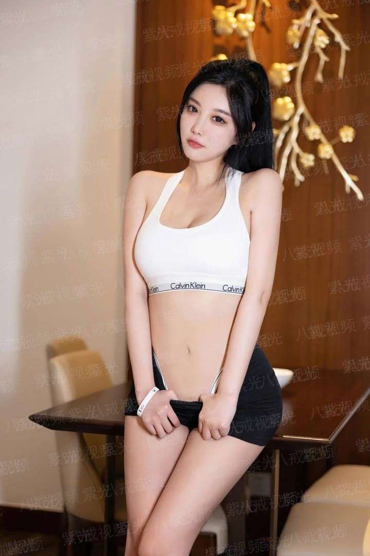 海贼之温暖海洋