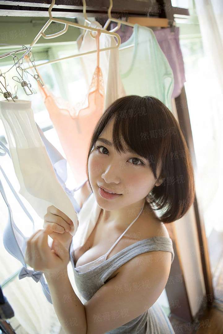 美女老板的极品高手