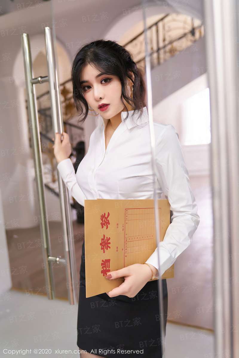 醉笑神侠