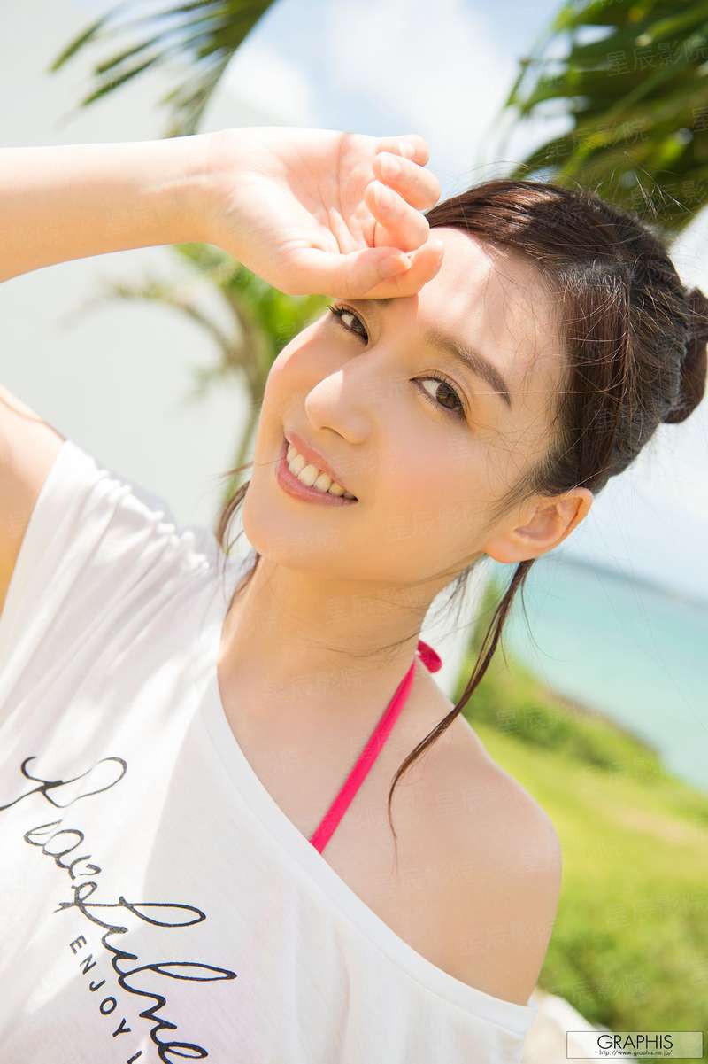 道白道兮泊月