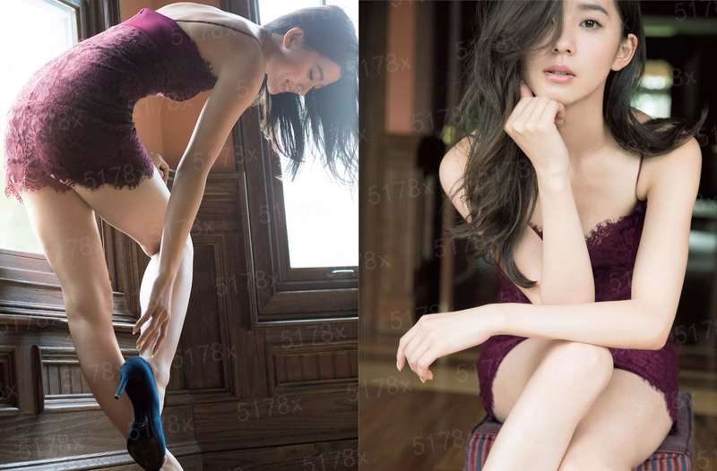 系统不完美