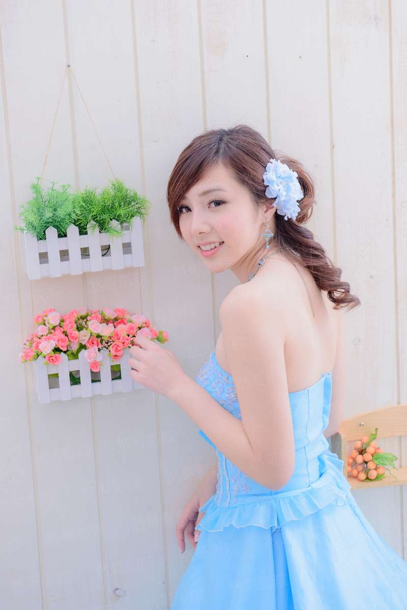 盛世，帝王棋