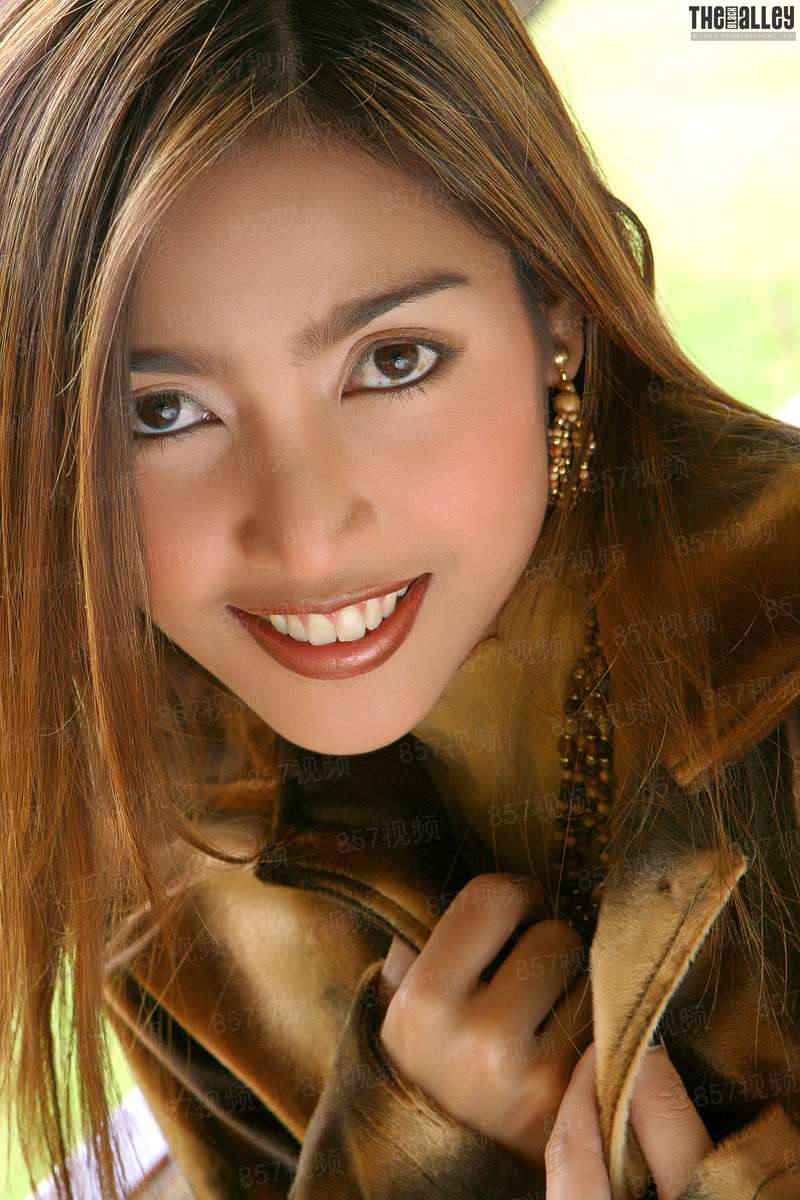 极品美女的控魂高手