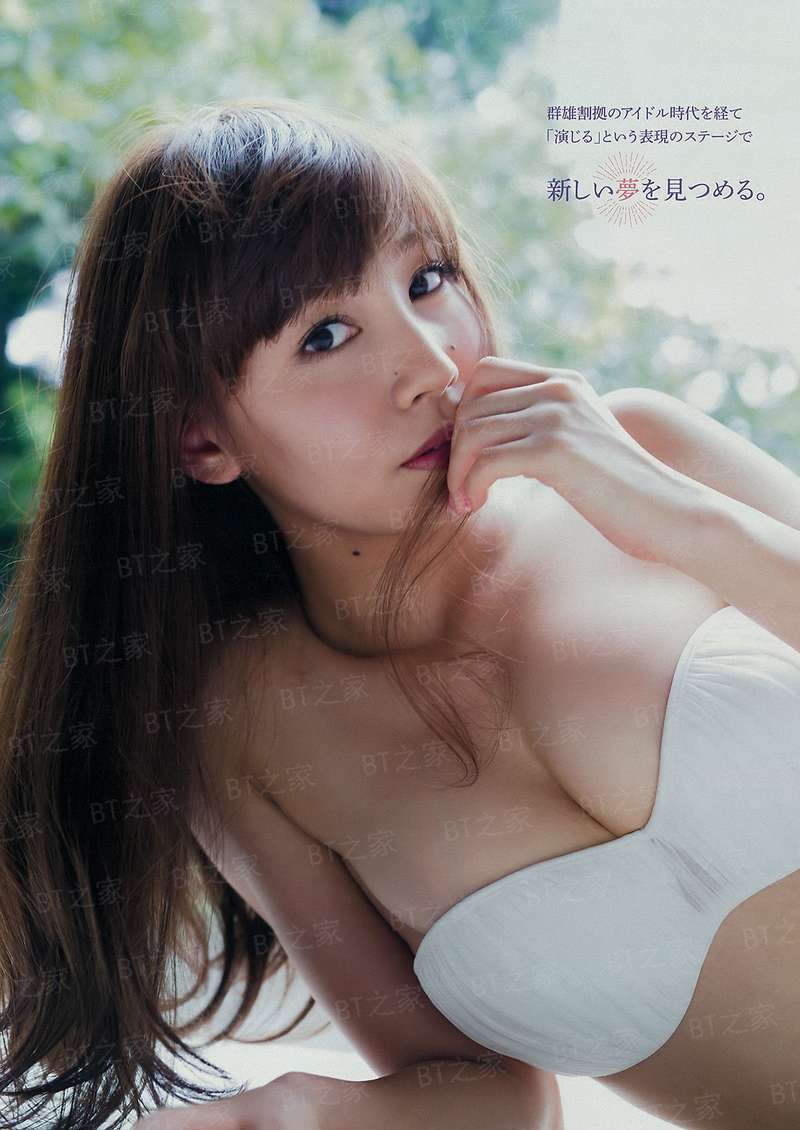 李丽真珍电影不扣钮的女孩磁力