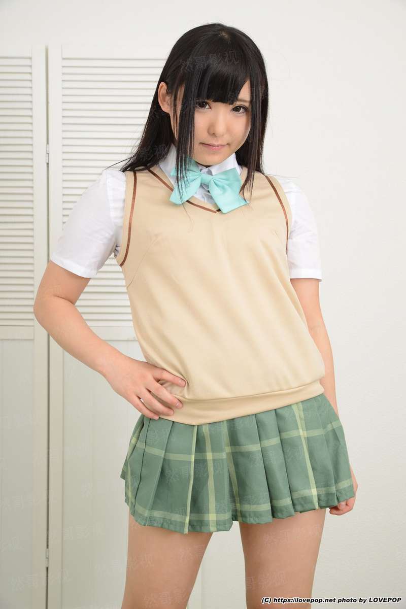 黑色骑士团