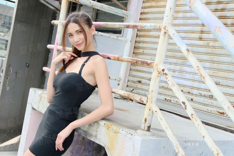 螃蟹的征途