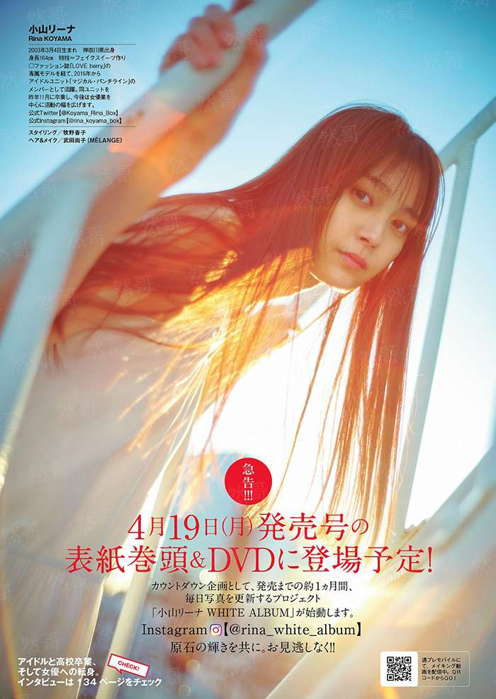 重生之斗帝归来