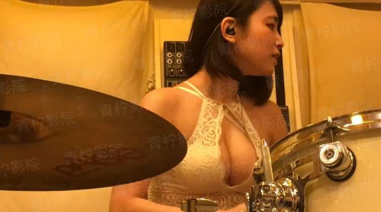 邪王盛宠：刁蛮萌妃