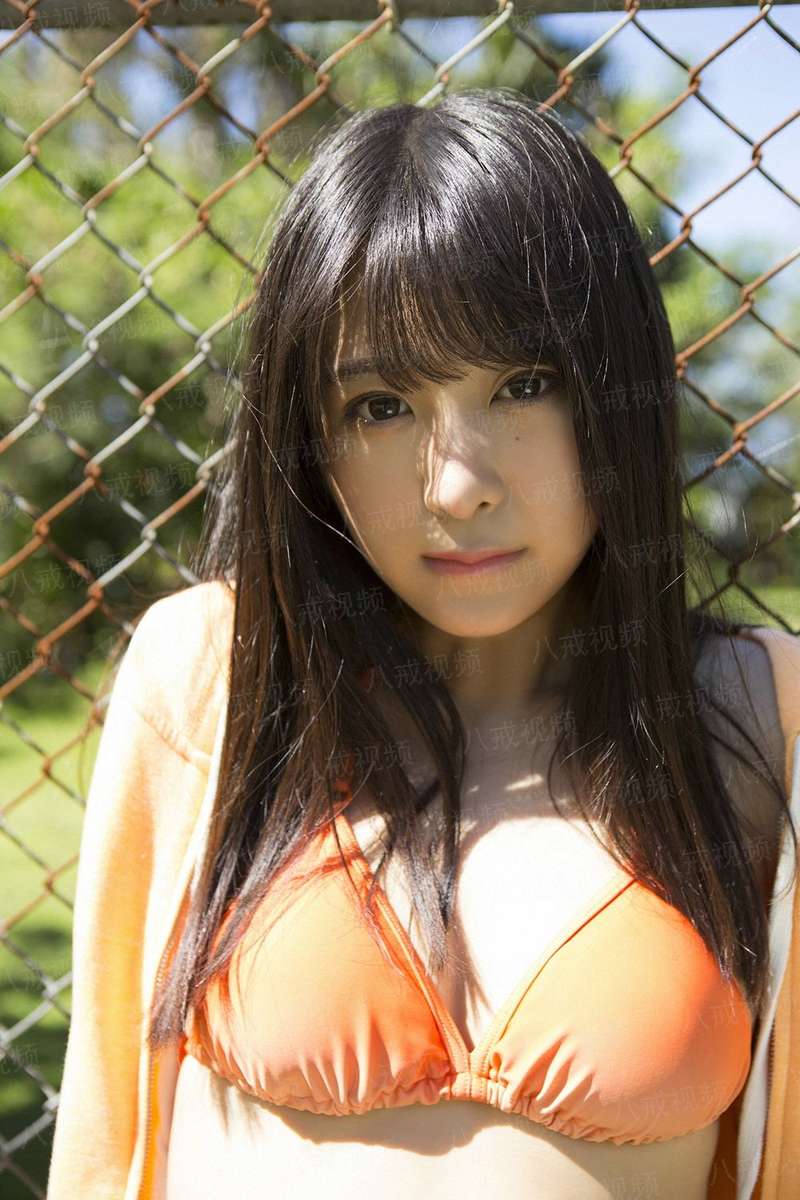 荡剑九州