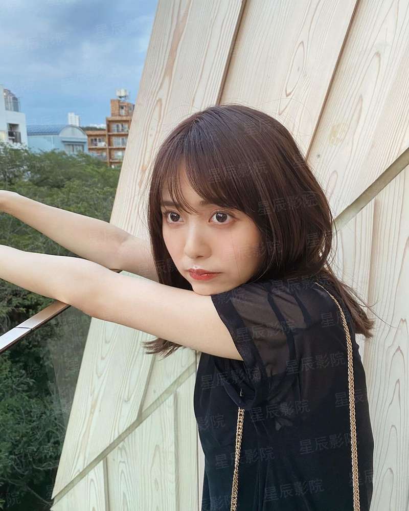 冒牌王妃：相公好腹黑
