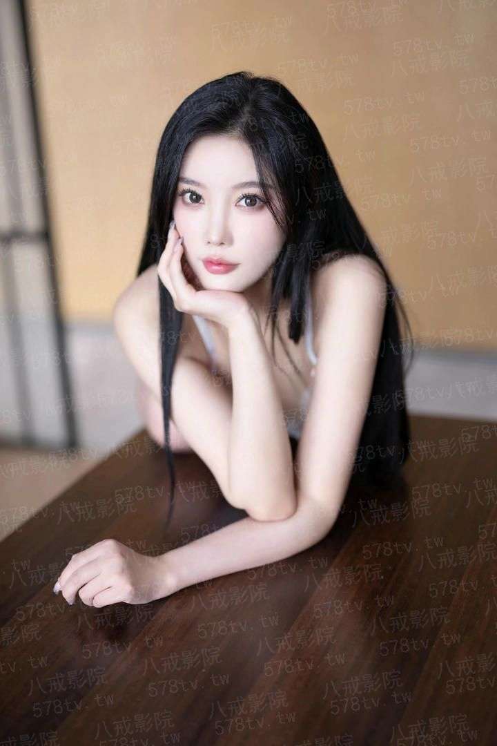 缘来你是苏小姐