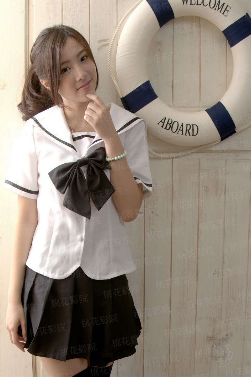 梦里水乡