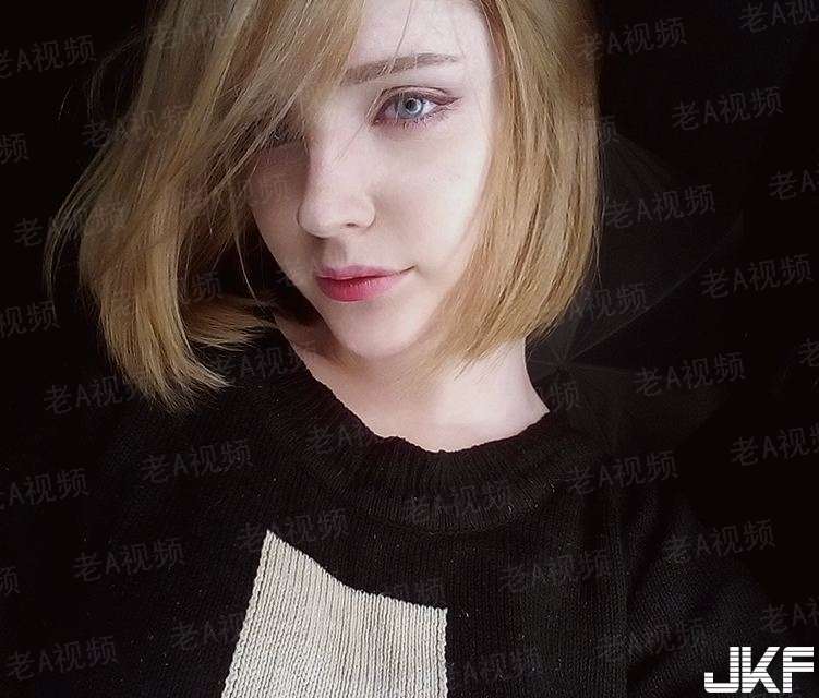战争之花
