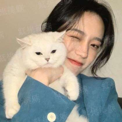 逍遥捉鬼人
