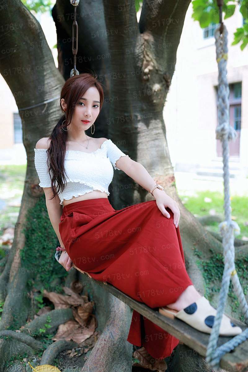 绝品弃少