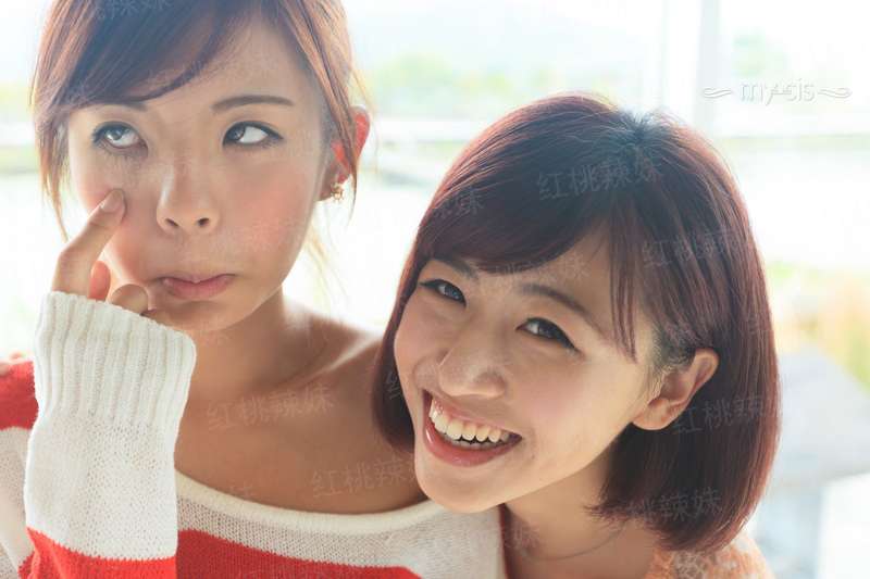 死而不亡