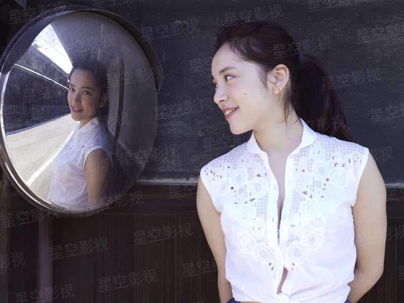婚途漫漫：冷情老公太疼人