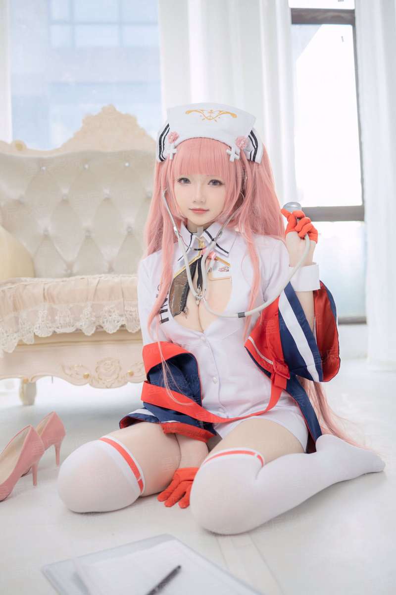 漫漫仙路长