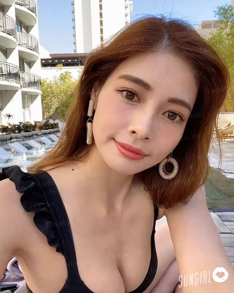你好啊小花仙