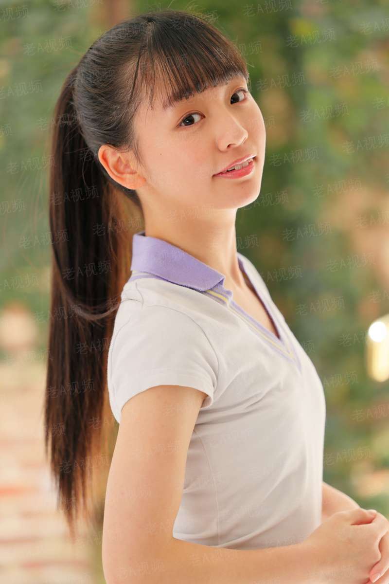 毒妻休想逃