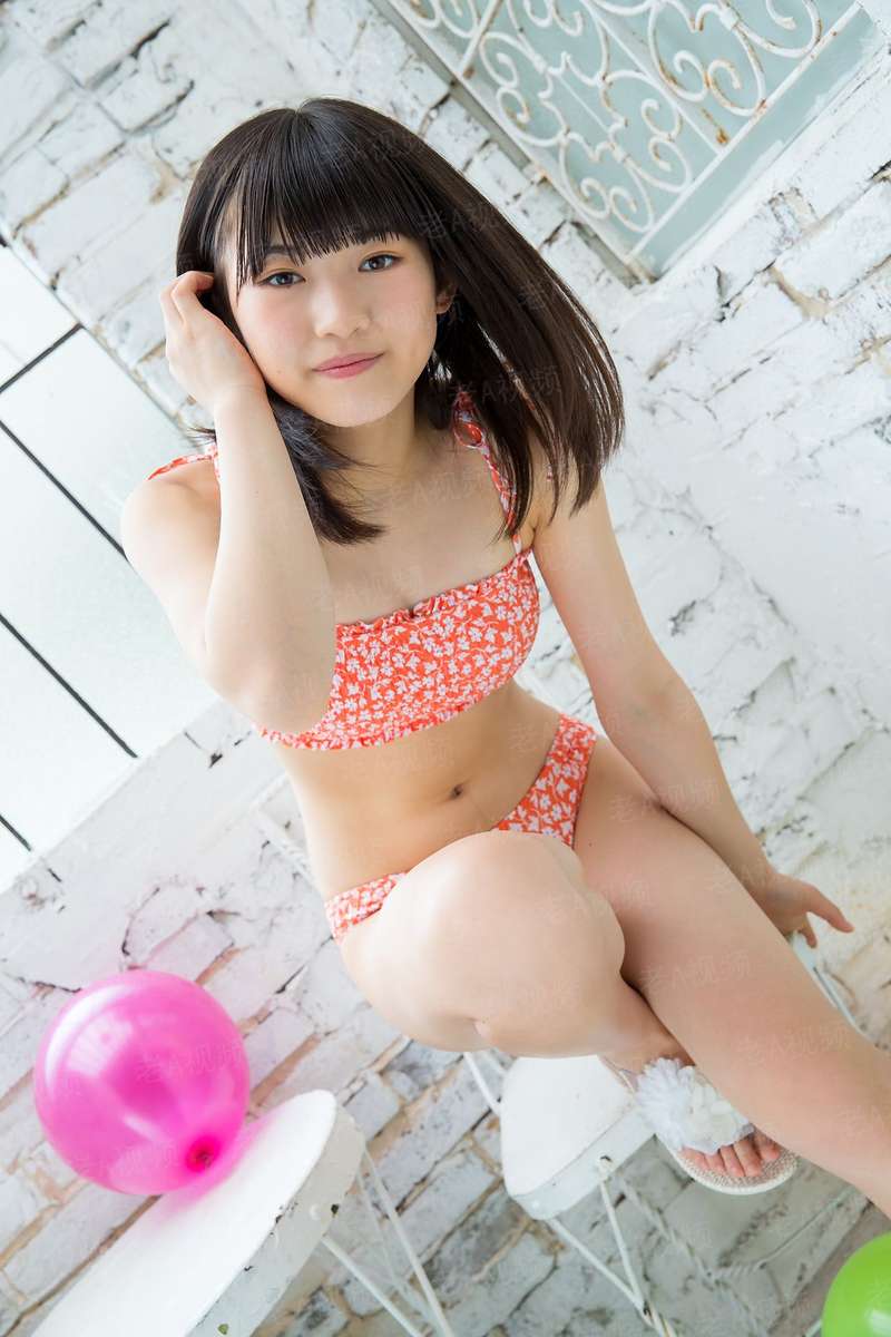 渐入秋凉2021