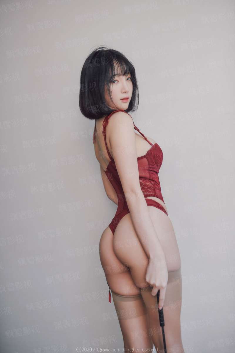 热血修仙