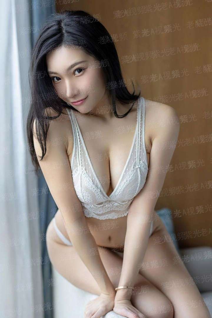 缘来你奈我何