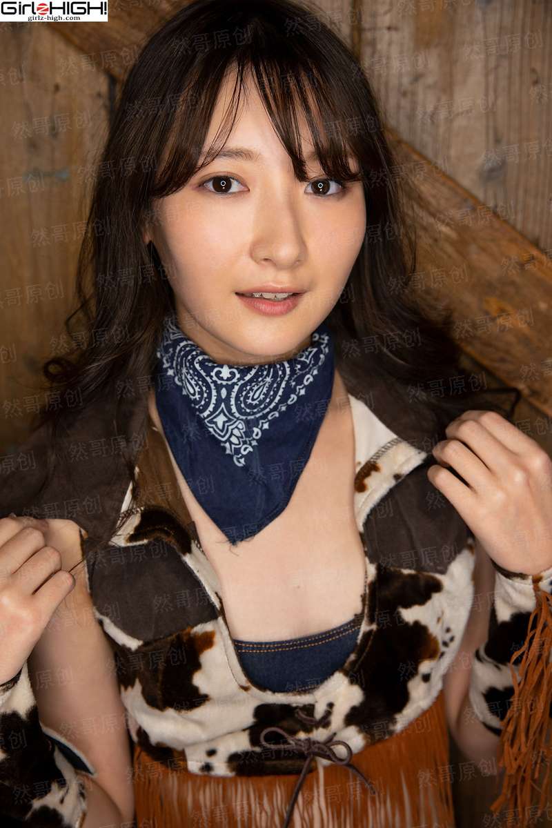 男孩眼睛虽盲，却有惊人的听力，最终凭一技之长走向人生巅峰#大海与天使