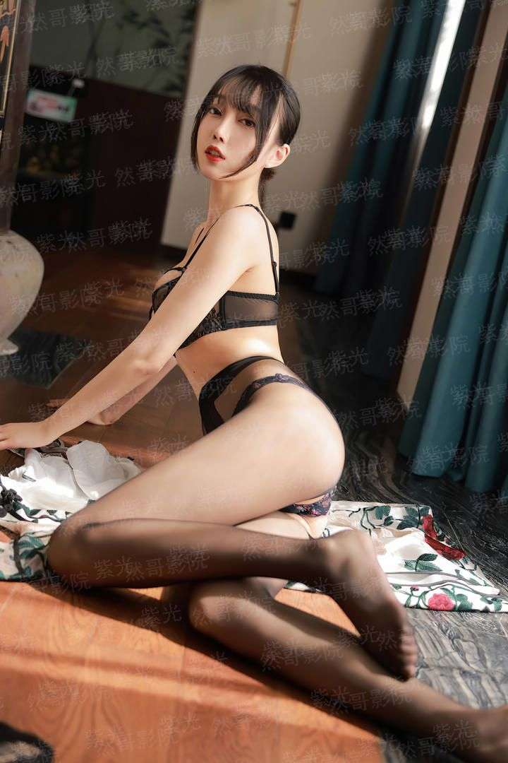傲魔神天
