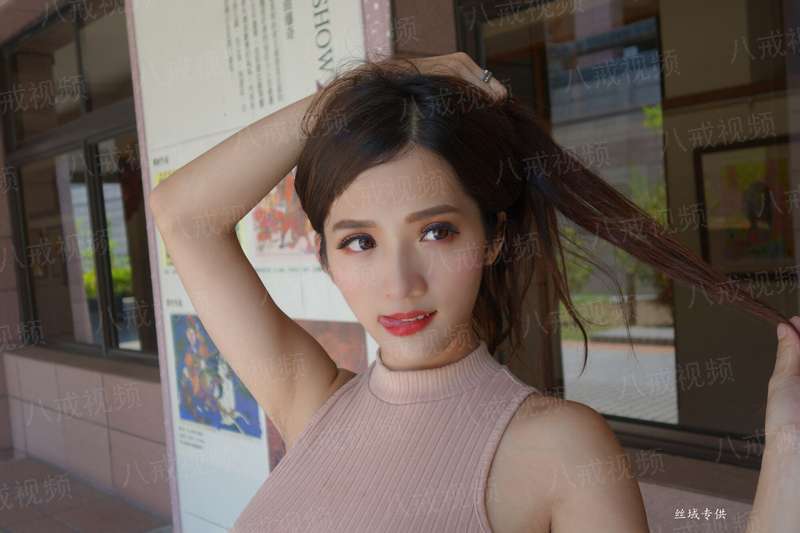 成为猫灵仆的100天